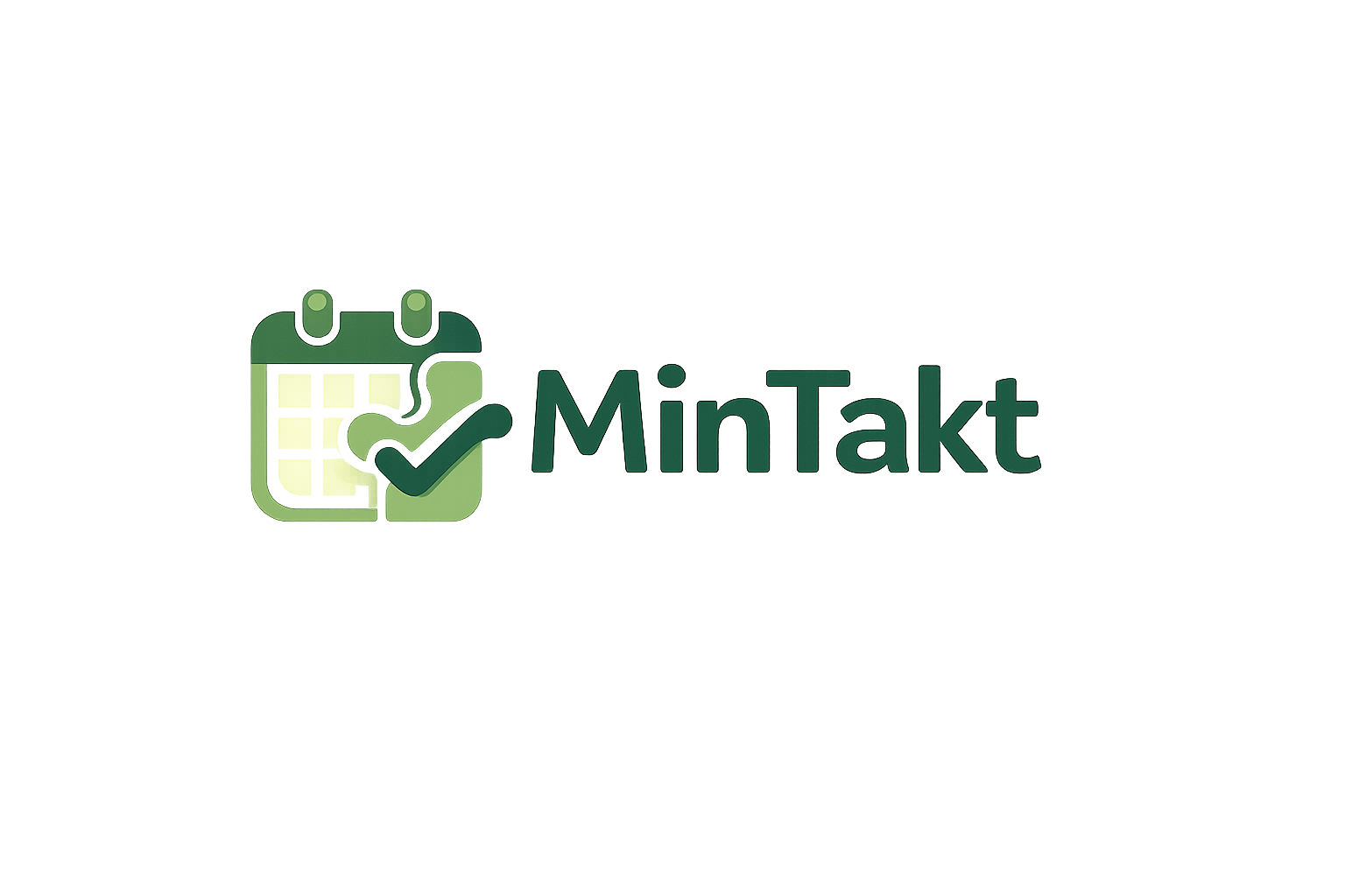 MinTakt